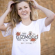 Illustration for article titled Buy Your Gizmodo Artist Series T-Shirt Today